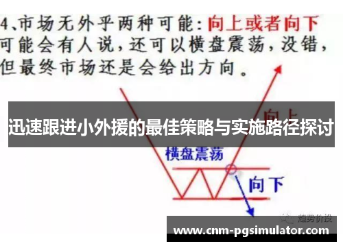迅速跟进小外援的最佳策略与实施路径探讨